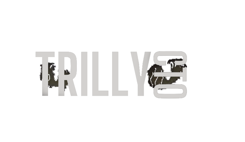 Trilly CTO logo